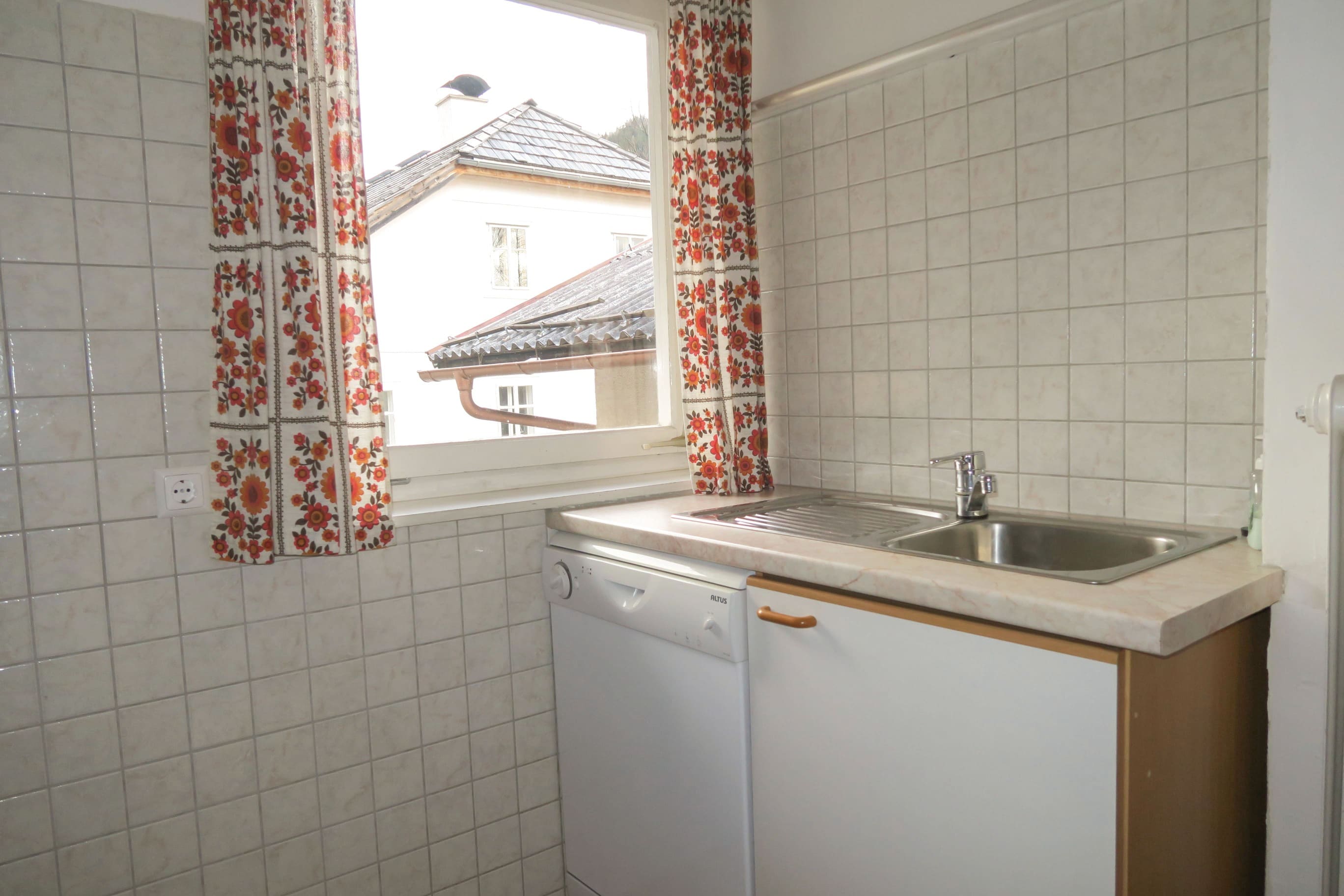 Appartement 1 Mallnitz Kärnten Landhaus Sonny